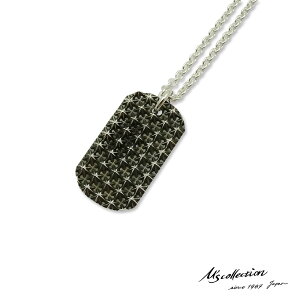 GYRNV X^bY hbO^O y_g lbNX 50cm AYL`F[ Vo[925 Y uh