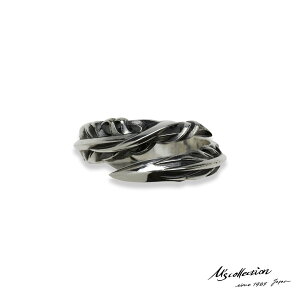 GYRNV C[O tFU[ O S H Vo[925 w 9`26 Y uh