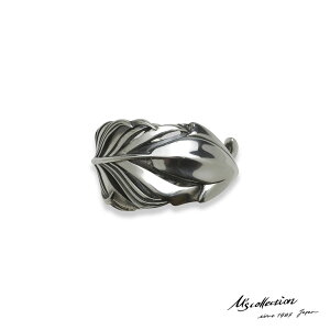 GYRNV CeN`A tFU[ O L Vo[925 H w 15`20 Y uh