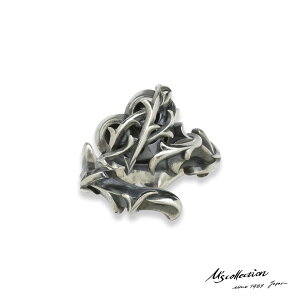 GYRNV uu n[g O Vo[925 w 7`23 Y uh