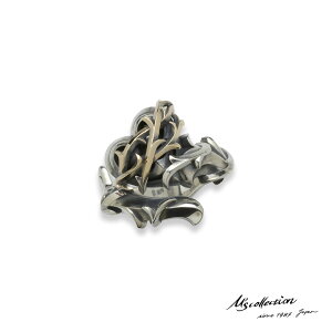 GYRNV uu n[g O Vo[925 K10YG CG[S[h w 7`23 Y uh