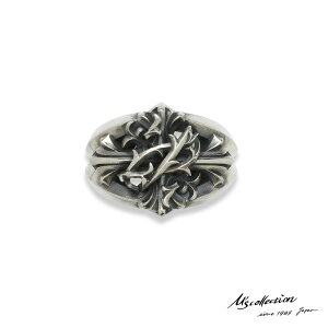 GYRNV uu NX O Vo[925 w \ 13`27 Y uh