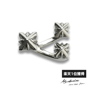 GYRNV 3 X^bY t[ O Vo[925 w 15`23 Y uh