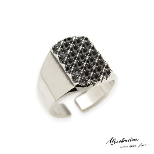 GYRNV X^bY V[ O Vo[925 w 9`19 Y uh