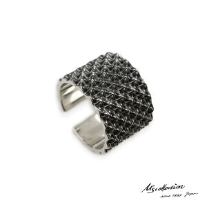 GYRNV X^bY Ch Vo[925 w 14`21 Y uh