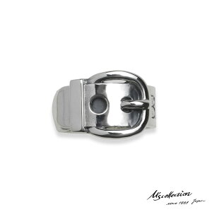 GYRNV oh Iu AEgTC_[X xg O Vo[925 w 13`25 Y uh