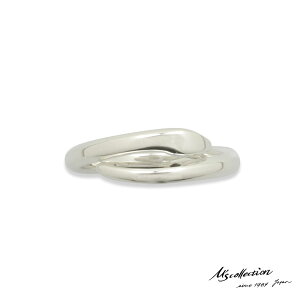 GYRNV Xl[N O Vo[925 w 9`17 Y uh