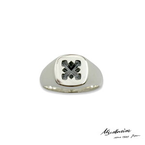 GYRNV gv X V[ O Vo[925 w 13`21 Y uh