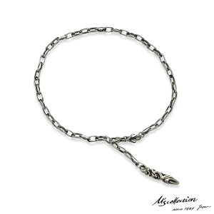 GYRNV A[o gCo [ 2WAY ANbg uXbg Vo[925 Y uh