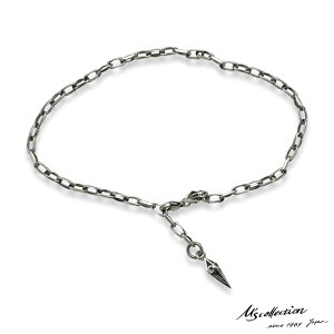 GYRNV e^NX V[v 2WAY ANbg uXbg Vo[925 Y uh