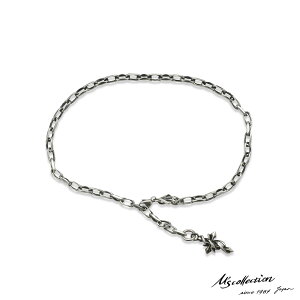 GYRNV e^NX NX 2WAY ANbg uXbg Vo[925 \ Y uh