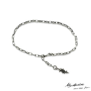 GYRNV e^NX _K[ 2WAY ANbg uXbg Vo[925 Y uh