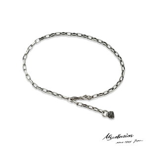 GYRNV e^NX XJ 2WAY ANbg uXbg Vo[925 [ Y uh