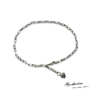 GYRNV e^NX n[g 2WAY ANbg uXbg Vo[925 Y uh