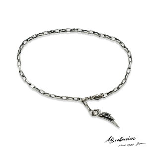 GYRNV e^NX ECO 2WAY ANbg uXbg Vo[925  Y uh