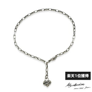 GYRNV \[ n[g 2WAY ANbg uXbg Vo[925 Y uh