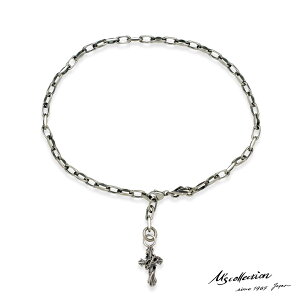 GYRNV \[ NX 2WAY ANbg uXbg Vo[925 \ Y uh