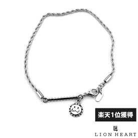 楽天市場 アンクレット ブランド メンズジュエリー アクセサリー ジュエリー アクセサリー の通販 楽天市場 アンクレット ブランド メンズジュエリー アクセサリー ジュエリー アクセサリー の通販