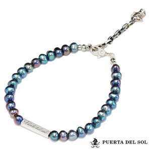 vG^f\ PUERTA DEL SOL p[ uXbg ubN 5mm S-M  ^ Y uh