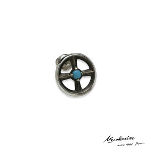 GYRNV CeN`A tFU[ fBXzC[ sAX Vo[925 ^[RCY H Ўp 1_ Y uh