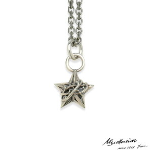 GYRNV THORN uu X^[  y_g lbNX 45cm Vo[925 Y uh