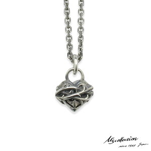 GYRNV THORN uu n[g y_g lbNX S 45cm Vo[925 Y uh