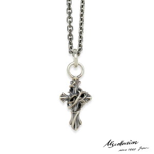 GYRNV THORN uu NX y_g lbNX 45cm Vo[925 Y uh