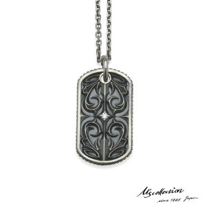 GYRNV THORN uu hbO^O y_g lbNX 50cm Vo[925 Y uh