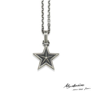 GYRNV AeB[NX^[  y_g lbNX Vo[925 Y uh