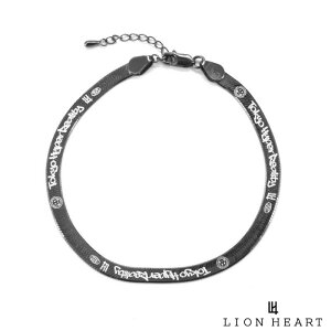 アンクレット メンズ ブランドの人気商品 通販 価格比較 価格 Com