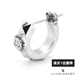 CIn[g LEO NbVOsAX X^bYt[v Vo[925 Ўp 1_ Y uh LION HEART