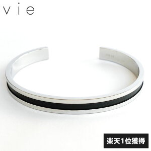 vie B[ ꍏ󖳗 oO T[WJXeX M ubN  fB[X Y uh K舵 Mtg