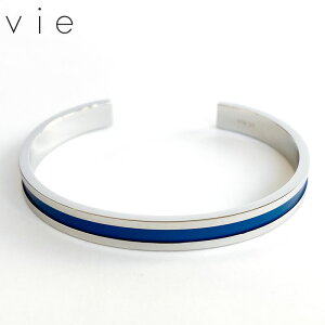 vie B[ ꍏ󖳗 oO T[WJXeX M u[  fB[X Y uh K舵 Mtg