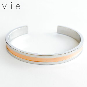 vie B[ ꍏ󖳗 oO T[WJXeX S sN fB[X uh K舵 Mtg