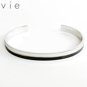 vie B[ ꍏ󖳗 oO T[WJXeX M ubN  fB[X Y uh K舵 Mtg