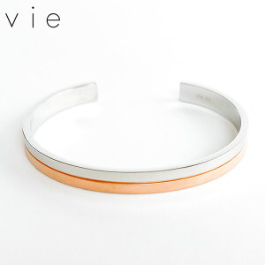 vie B[ ꍏ󖳗 oO T[WJXeX S sN fB[X uh K舵 Mtg