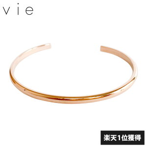 vie B[ ꍏ󖳗 oO T[WJXeX S sN fB[X uh K舵 Mtg