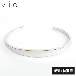 vie B[ ꍏ󖳗 oO T[WJXeX S-M Vo[ fB[X uh K舵 Mtg