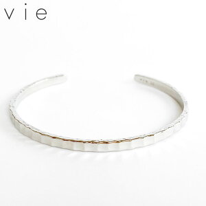 vie B[ ꍏ󖳗 oO T[WJXeX S Vo[ fB[X uh K舵 Mtg