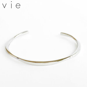 vie B[ ꍏ󖳗 oO T[WJXeX S Vo[ fB[X uh K舵 Mtg