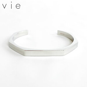 vie B[ ꍏ󖳗 oO T[WJXeX S Vo[ fB[X uh K舵 Mtg