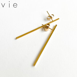 vie B[ XNGA O o[ sAX T[WJXeX S[h p 2_ AM[Ή fB[X uh K舵