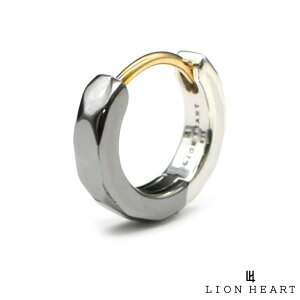 CIn[g JbeBO t[vsAX MIX Vo[925 ubNVo[  Ўp 1_ Y uh sAX LION HEART