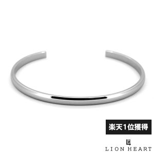 シルバー アクセサリー メンズ ブランド バングルの人気商品 通販 価格比較 価格 Com