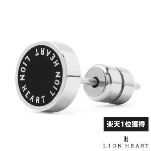 CIn[g T[NRC X^bYsAX T[WJXeX ubN  Ўp 1_ sAX Y uh LION HEART