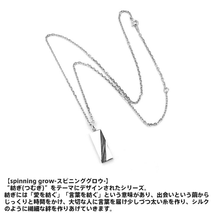 楽天市場 ライオンハート スピニンググロウ スラッシュ ネックレス シルバー925 シルバー ブラック 黒 メンズ ブランド Lion Heart Wayng