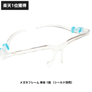 Klt[ P 1 iV[hʔj