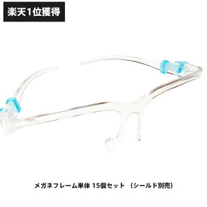 Klt[ P 15Zbg iV[hʔj