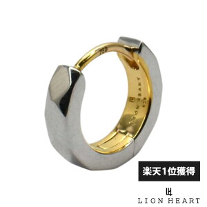 CIn[g JbeBO t[vsAX MIX Vo[925 Vo[S[h  Ўp 1_ Y uh sAX LION HEART