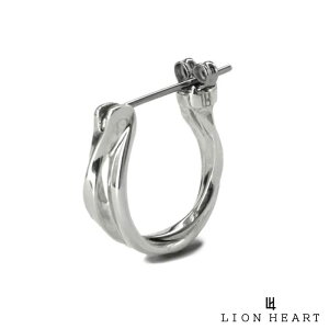 CIn[g NbVOsAX I[o[bsOcCXg Vo[925 Vo[ t[v sAX t[vsAX Ўp 1_ Y uh LION HEART